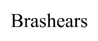 BRASHEARS