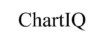 CHARTIQ