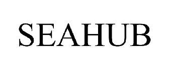 SEAHUB