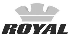 ROYAL