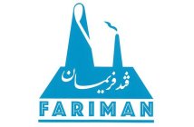 FARIMAN