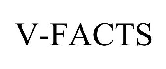 V-FACTS