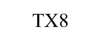 TX8