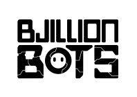 BJILLION BOTS