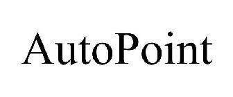 AUTOPOINT