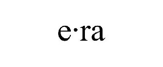 E·RA