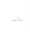 N NORSPRING