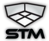 STM