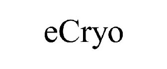 ECRYO