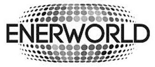 ENERWORLD