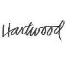 HARTWOOD