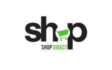 SHOPSHOPDIRECT