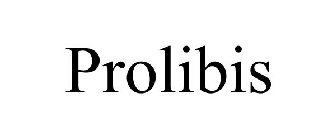 PROLIBIS