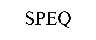 SPEQ