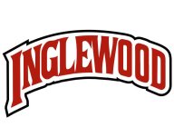 INGLEWOOD