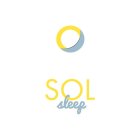 SOL SLEEP