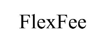 FLEXFEE