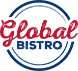 GLOBAL BISTRO