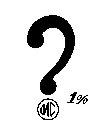 ? MC 1%