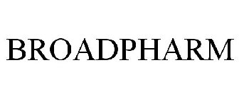 BROADPHARM