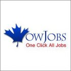 WOWJOBS ONE CLICK ALL JOBS