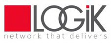 LOGIK NETWORK THAT DELIVERS