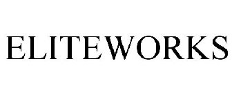 ELITEWORKS