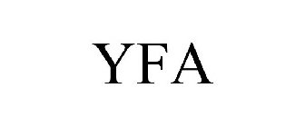 YFA