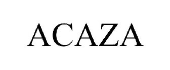 ACAZA