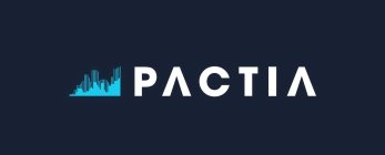 PACTIA