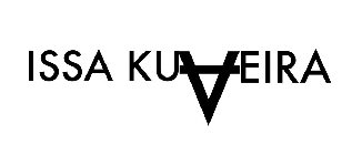 ISSA KUVEIRA