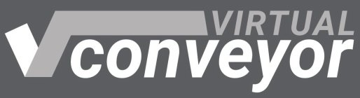 V VIRTUAL CONVEYOR