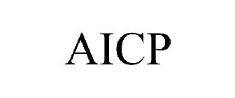 AICP