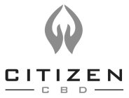 CITIZEN CBD