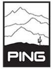 PING