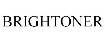 BRIGHTONER