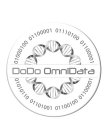 DODO OMNIDATA