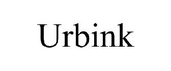 URBINK