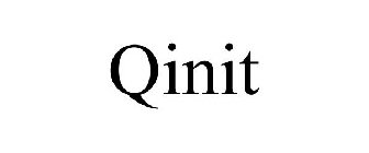 QINIT