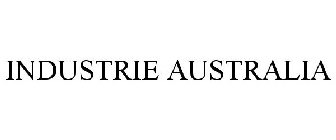 INDUSTRIE AUSTRALIA