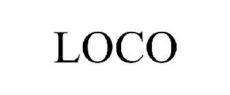 LOCO