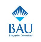 BAU BAHÇESEHIR ÜNIVERSITESI