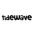 TIDEWAVE