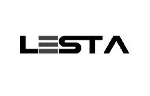 LESTA