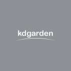 KDGARDEN