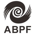 ABPF