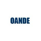 OANDE