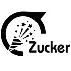 ZUCKER