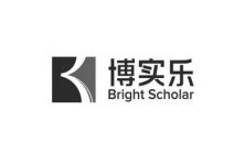 BO SHI LE BRIGHT SCHOLAR