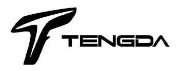 T TENGDA